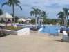 Dan mantenimiento a hoteles de turismo en Cuba cerrados por Covid-19.