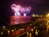 La maravillosa Habana llega a los 500 años.
