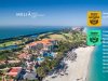 Mejores alojamientos Todo Incluido del Caribe con Meliá Cuba.