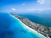 Las mejores playas de Cuba: un paraíso para los viajeros.