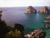 Las 25 mejores playas del mundo según el portal Tripadvisor.