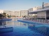 Meliá abre en Cuba “el padre de todos los hoteles de Varadero”