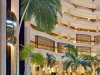 Meli Cuba anuncia la reapertura de hoteles afectados por huracn Irma.
