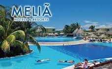 Meli en Cuba: apuesta firme por un destino
