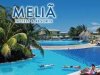 Meli en Cuba: apuesta firme por un destino