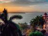Meliá Cuba recomienda visitar Cienfuegos.