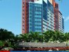 Melia Cuba: sobre la reapertura de sus hoteles.