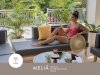 Meliá Cuba tendrá WiFi libre en sus hoteles.