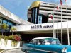 Meliá dice que cuenta con turismo en Cuba para recuperarse.
