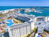 Meliá elige Cuba para estrenar paquetes con teletrabajo.