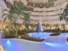 Meliá Hotels destaca a Cuba como destino turístico seguro.