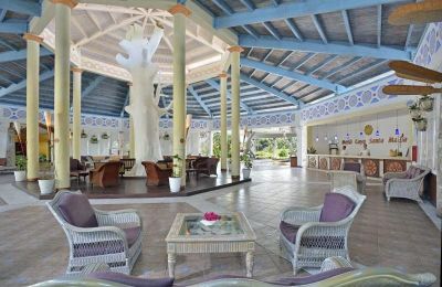 Meliá Hotels International pone fin a sus operaciones de gestión hotelera en Cuba.