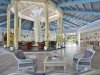 Meli� Hotels International pone fin a sus operaciones de gesti�n hotelera en Cuba.