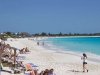 Meliá Hotels resalta playas cubanas como mejores del mundo.