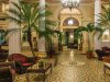 Meliá retoma el crecimiento en Cuba y anuncia cuatro nuevos contratos.