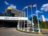 Meliá tiene nuevo director ejecutivo en Cuba.