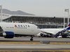 Miami: Delta ya tiene fecha de reinicio de vuelos hacia Cuba.