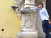Mick Jagger visita Cuba en medio de rumores de concierto