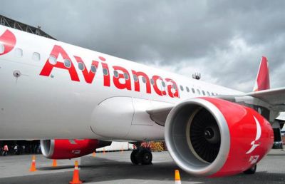 Ministerio Turismo y Avianca presentan en Panam Autntica Cuba