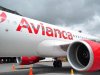 Ministerio Turismo y Avianca presentan en Panam Autntica Cuba
