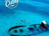 Ministerio de Turismo de Cuba lanza temporada de invierno en Canadá.