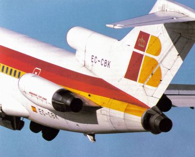 Ministro cubano de turismo espera regreso de Iberia