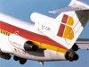 Ministro cubano de turismo espera regreso de Iberia