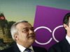 Ministro de Industria, Energía y Turismo de España viaja a Cuba