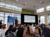 Ministro de Turismo promueve Destino Cuba en Canadá.