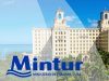 MINTUR informa sobre reinicio del turismo en Cuba.