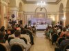 MITM Américas apuesta una vez más por Cuba.