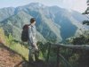 Montañas y turismo de naturaleza en Cuba.