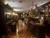 Museo del Ron Havana Club galardonado en World Travel Awards 2022.