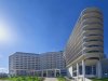 MGM Muthu Hotels abre otro cinco estrellas en Cuba.