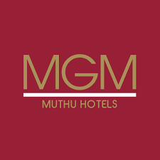 MGM Muthu Hotels planea operar vuelos domsticos en Cuba.