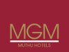 MGM Muthu Hotels planea operar vuelos domésticos en Cuba.