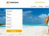 Nekera, nuevo operador turístico polaco muestra interés por Cuba.