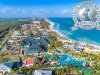 Nominan a importantes premios a hoteles de Cuba.