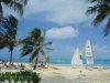 Norte de Camagey entre prioridades del desarrollo turstico en Cuba