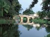 Villa patrimonial cubana con amplias perspectivas tursticas