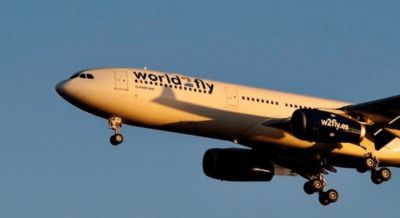 Nueva aerolnea de Iberostar llegar a la Habana en junio .