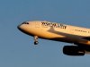 Nueva aerolínea de Iberostar llegará a la Habana en junio .