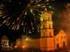 Nueva instalacin turstica por medio milenio de Remedios