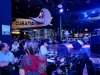 Nueva ruta Madrid-La Habana: Enjoy Travel Group abre conexión directa.