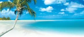 Nuevo enlace areo Europa-Cuba para el turismo