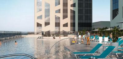 Nuevo hotel Grand Aston La Habana embellece ms a la capital cubana.