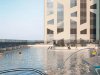 Nuevo hotel Grand Aston La Habana embellece más a la capital cubana.