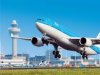 Nuevo vuelo entre Holanda y Cuba