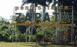 Nuevos destinos tursticos en Matanzas