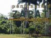 Nuevos destinos tursticos en Matanzas
